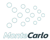 Monte Carlo