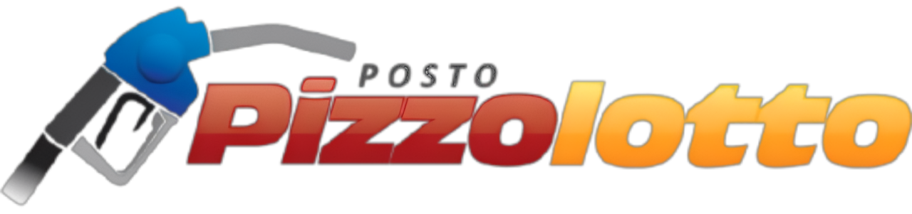 Pizzoloto