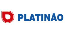 Platinão