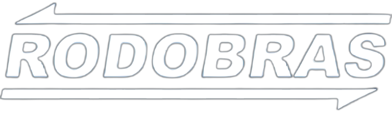 Rodobras