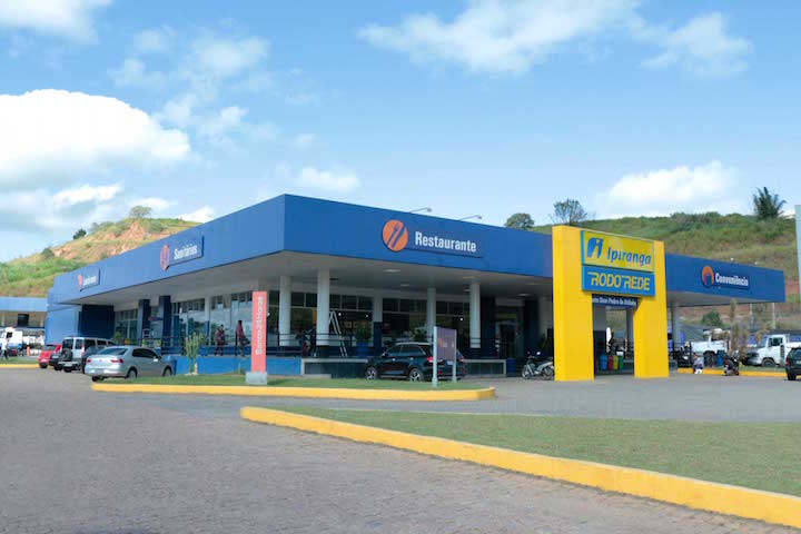 Rede Dom Pedro