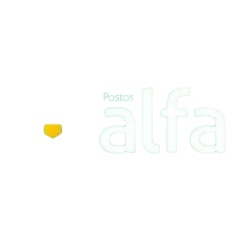 Postos Alfa