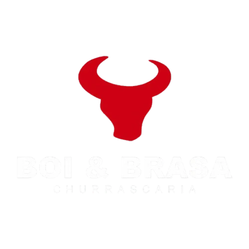 Boi & Brasa