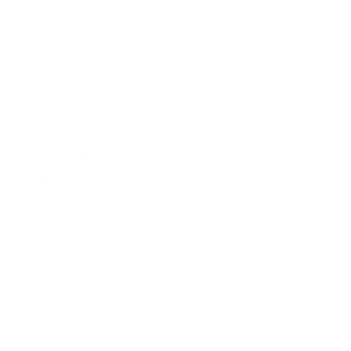 Brambila