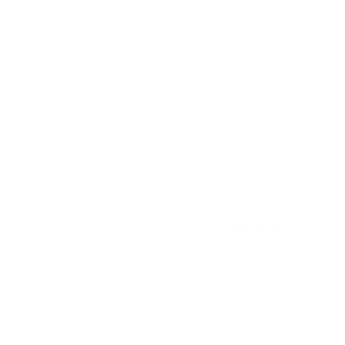 D'Angelis