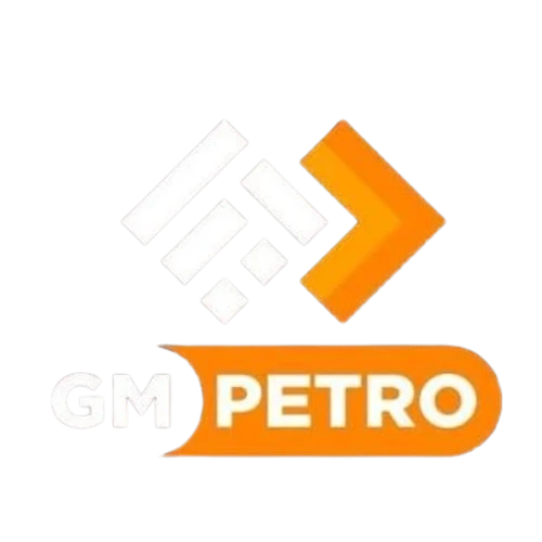 GM Petro