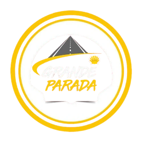 Grande Parada
