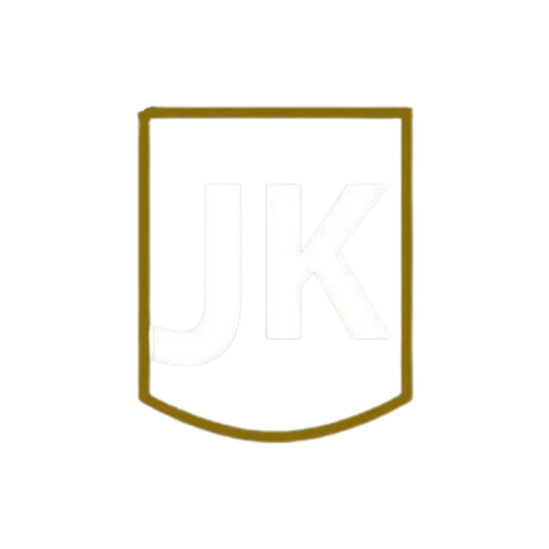 JK