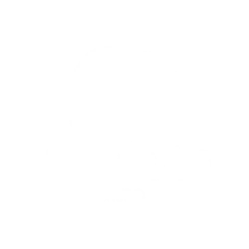 Nazarão