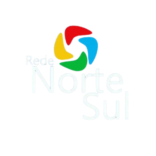 Norte Sul