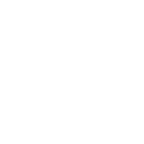 PMG