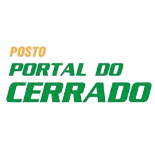 Portal do Cerrado