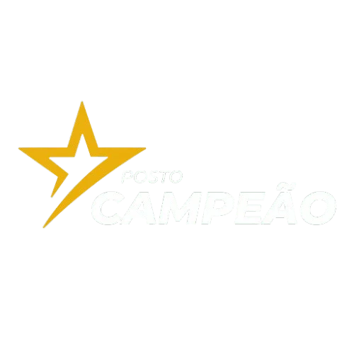 Posto Campeão