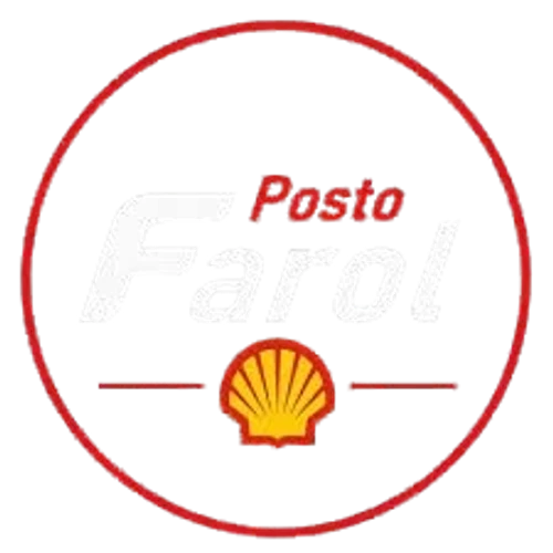 Posto Farol