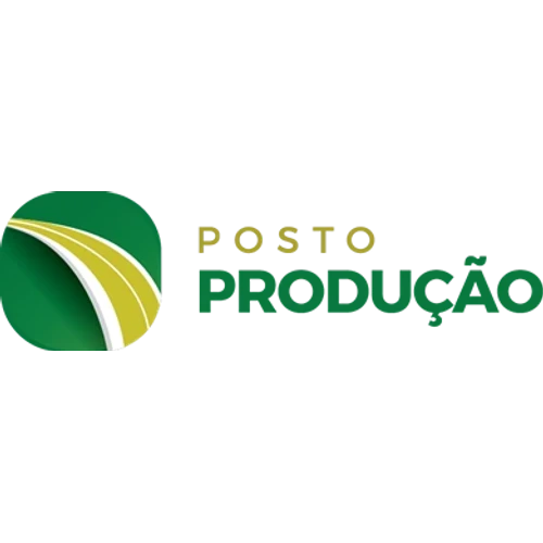 Posto Produção
