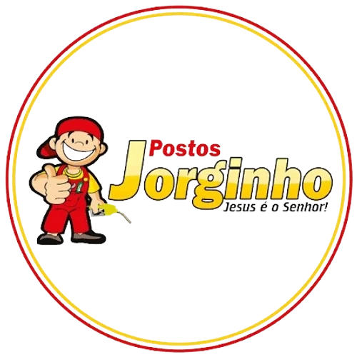 Postos Jorginho