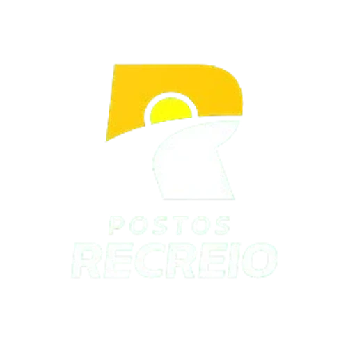 Recreio