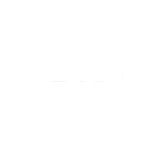 Rede Águia