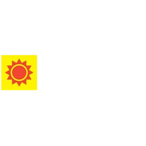 Rede Alvorada