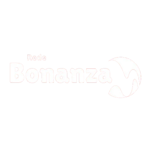 Rede Bonanza