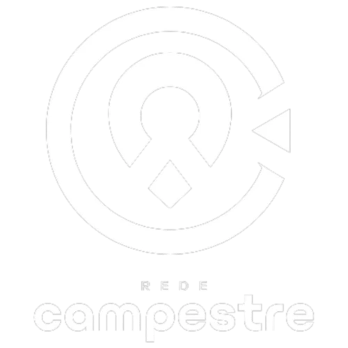 Rede Campestre