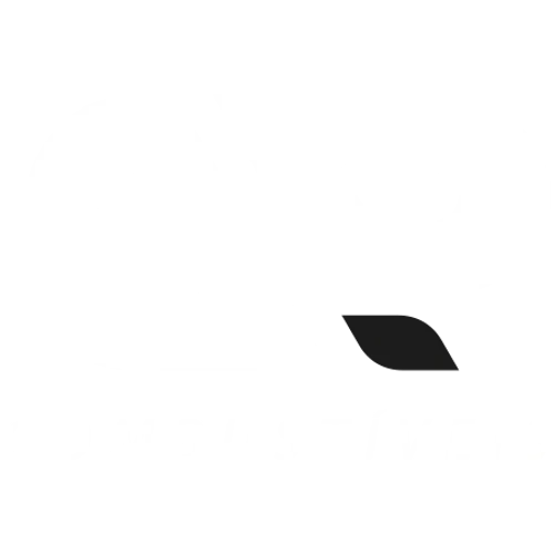 Rede GP