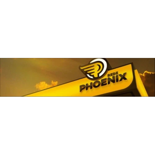 Rede Phoenix