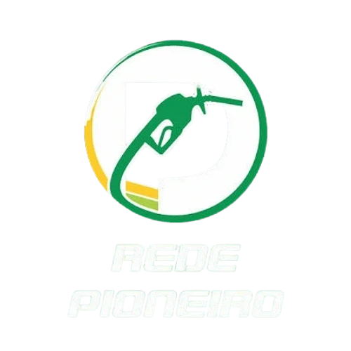 Rede Pioneiro