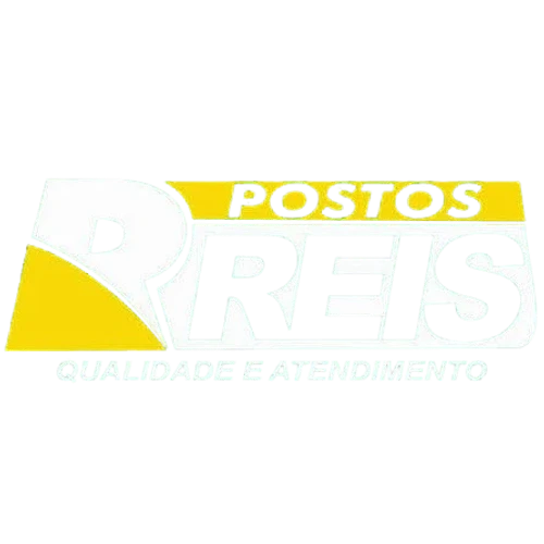 Rede Reis