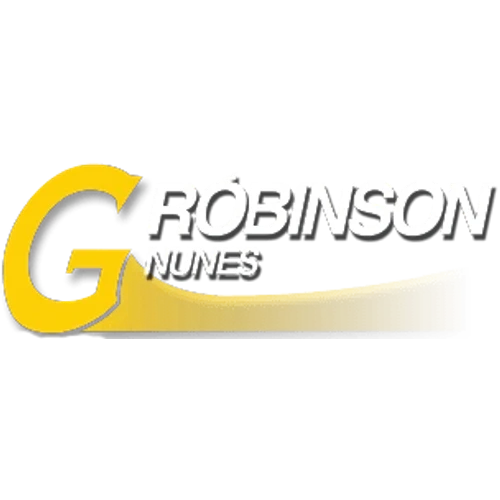 Robinson Nunes