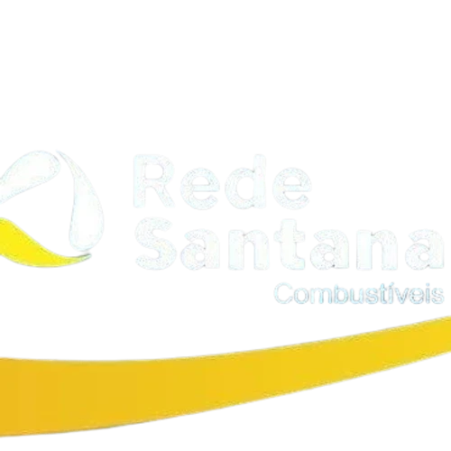 Rede Santana