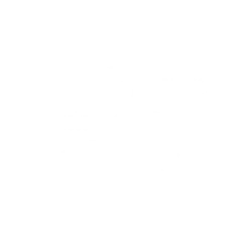 Três Irmãos