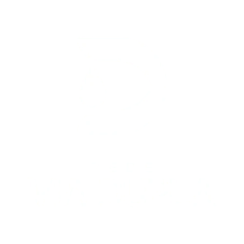Via Dupla