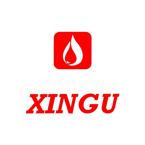 Xingu