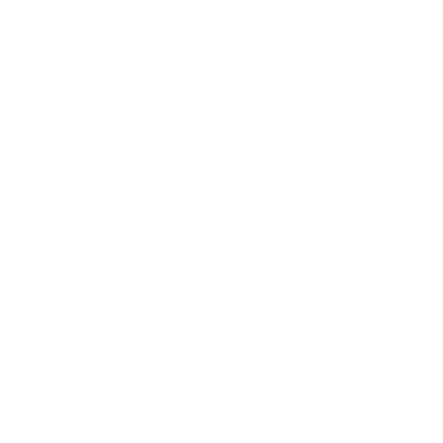 Rede Xodó