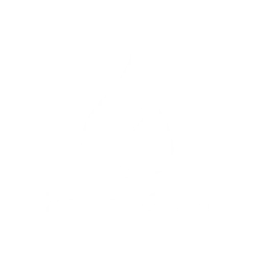 Zeppe
